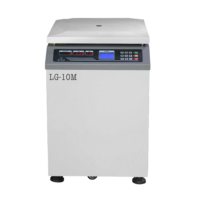 I-LG-10M-1