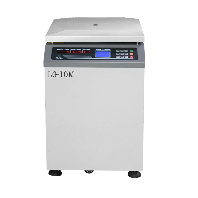 LG-10M-1 |