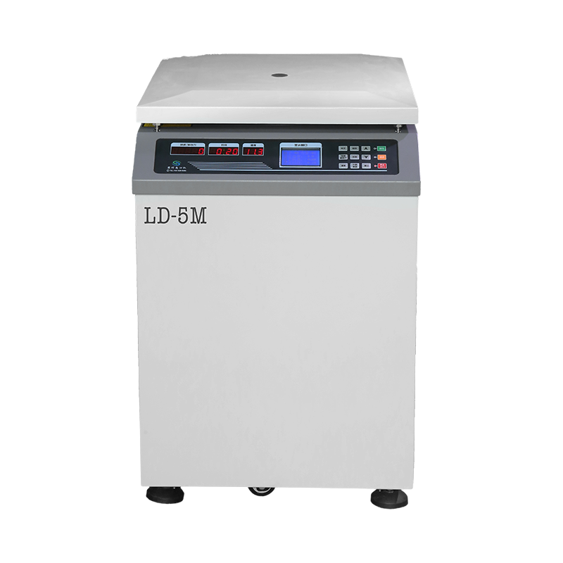 LD-5M-1