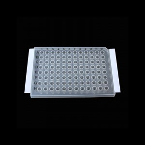 PCR-96-Well-Plate-Selio-Ffilm