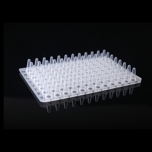 PCR-96-Լավ-ափսե-փեշ-ով կամ առանց-2