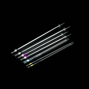 Amapayipi we-Serological-Pipettes-plastic-pipet