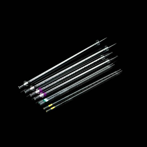 Serological-Pipettes-plastik-pipet