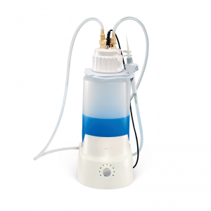 https://www.luoron.com/vacuum-aspiration-system-waste-l Liquid-absorber-product/
