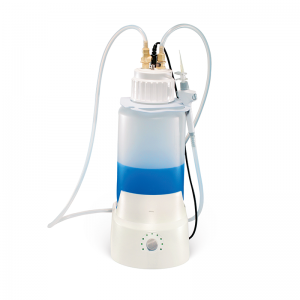 https://www.luoron.com/vacuum-aspiration-system-waste-liquid-absorter-product/