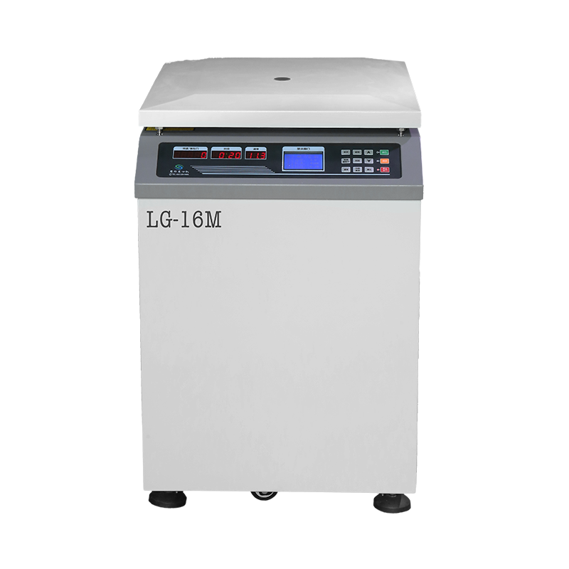 LG-16M-1