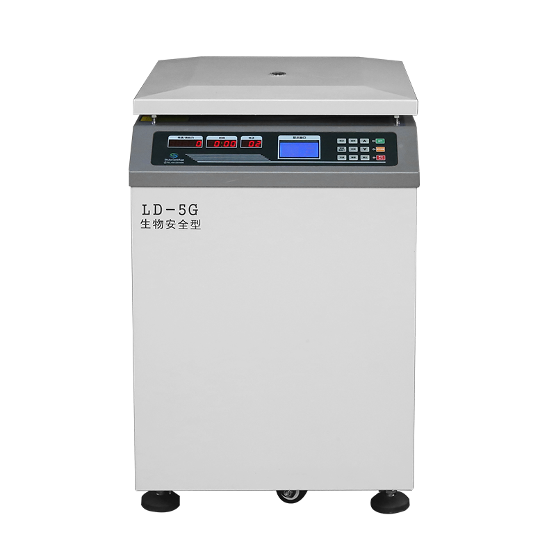 LD-5G-1 |