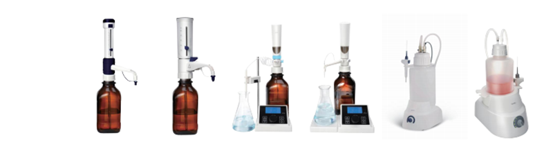 biological laboratory supply solution (2)
