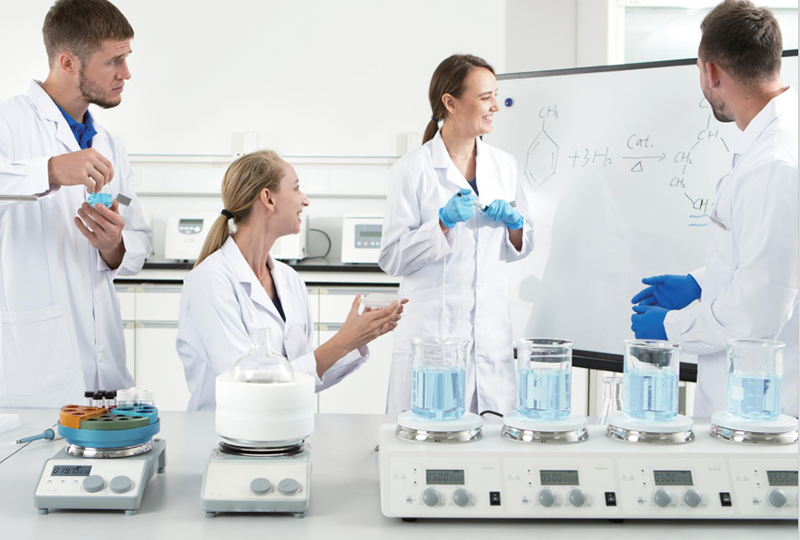 biological laboratory supply solution (3)