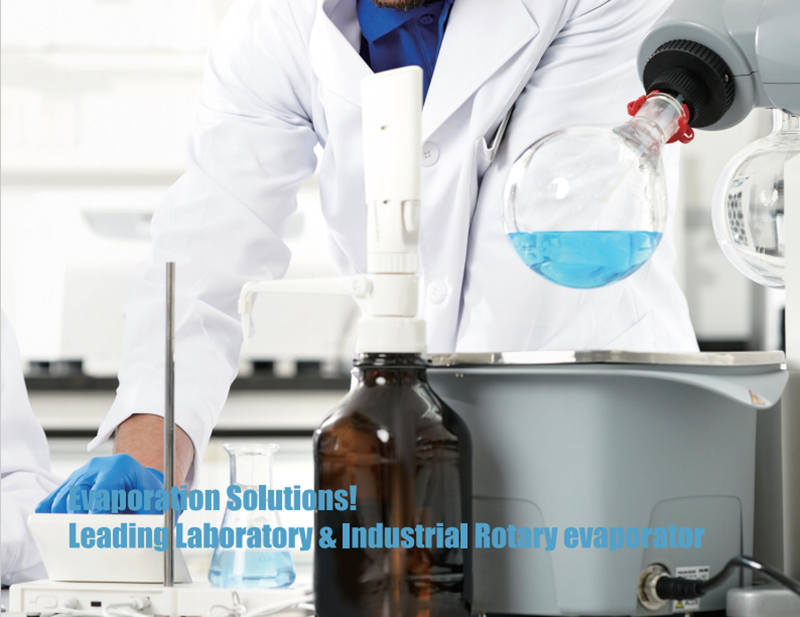 biological laboratory supply solution (5)