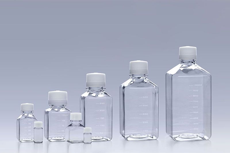 https://www.luoron.com/square-pet-media-bottles-serum-bottle-sterile-shrink-wrapped-trays-product/